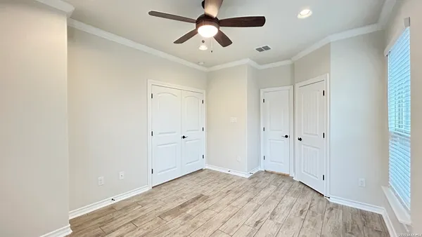 $2,895 | 13403 Fowler Ridge, San Antonio, TX 78245