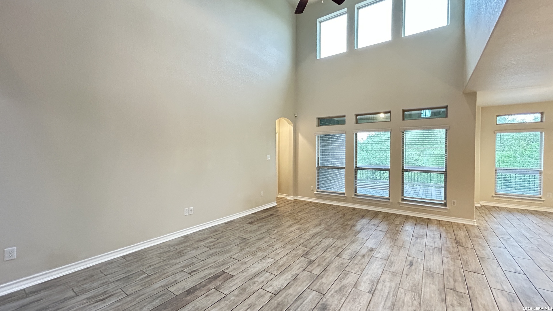 13403 Fowler Ridge San Antonio, TX 78245 - Photo 10 of 46
