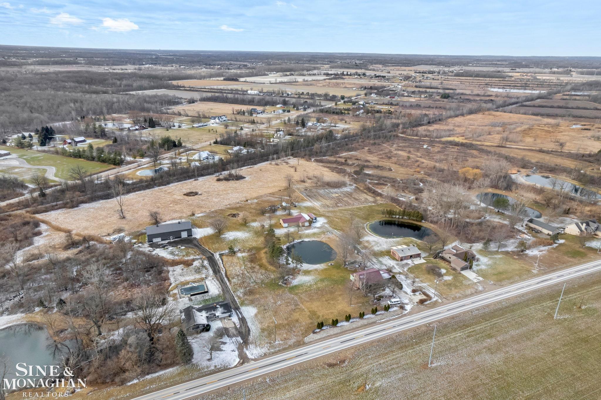 30500 Armada Ridge Road Richmond, MI 48062 - Photo 68 of 72 50139059-5e40f467-6b17-4b5a-9457-cdb2abec9471.JPG