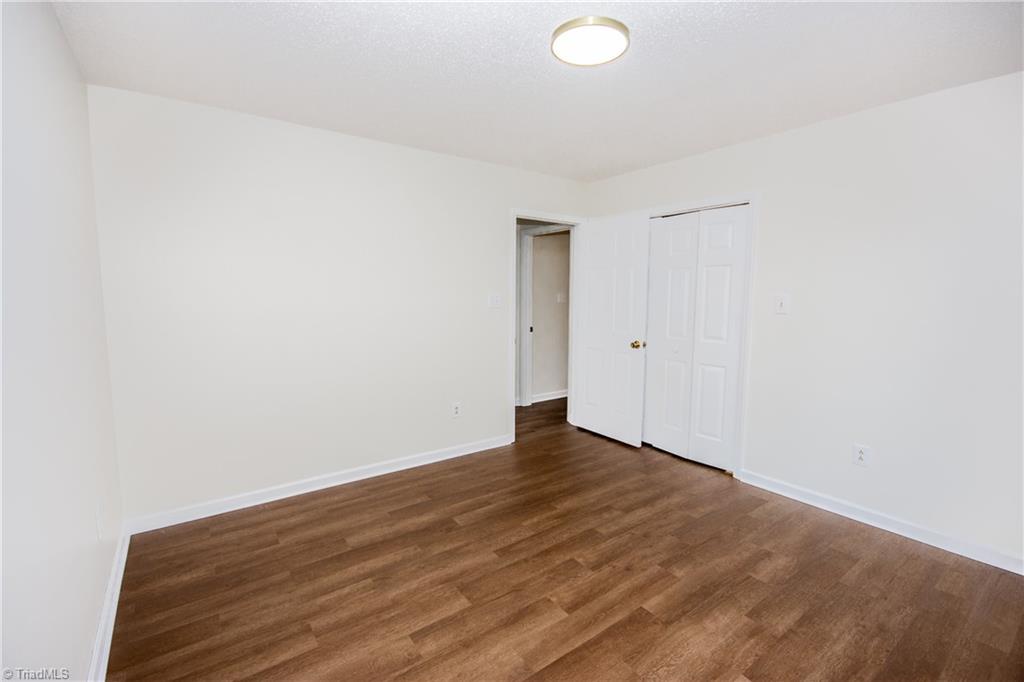 350 Josey Road Statesville, NC 28625 - Photo 23 of 43