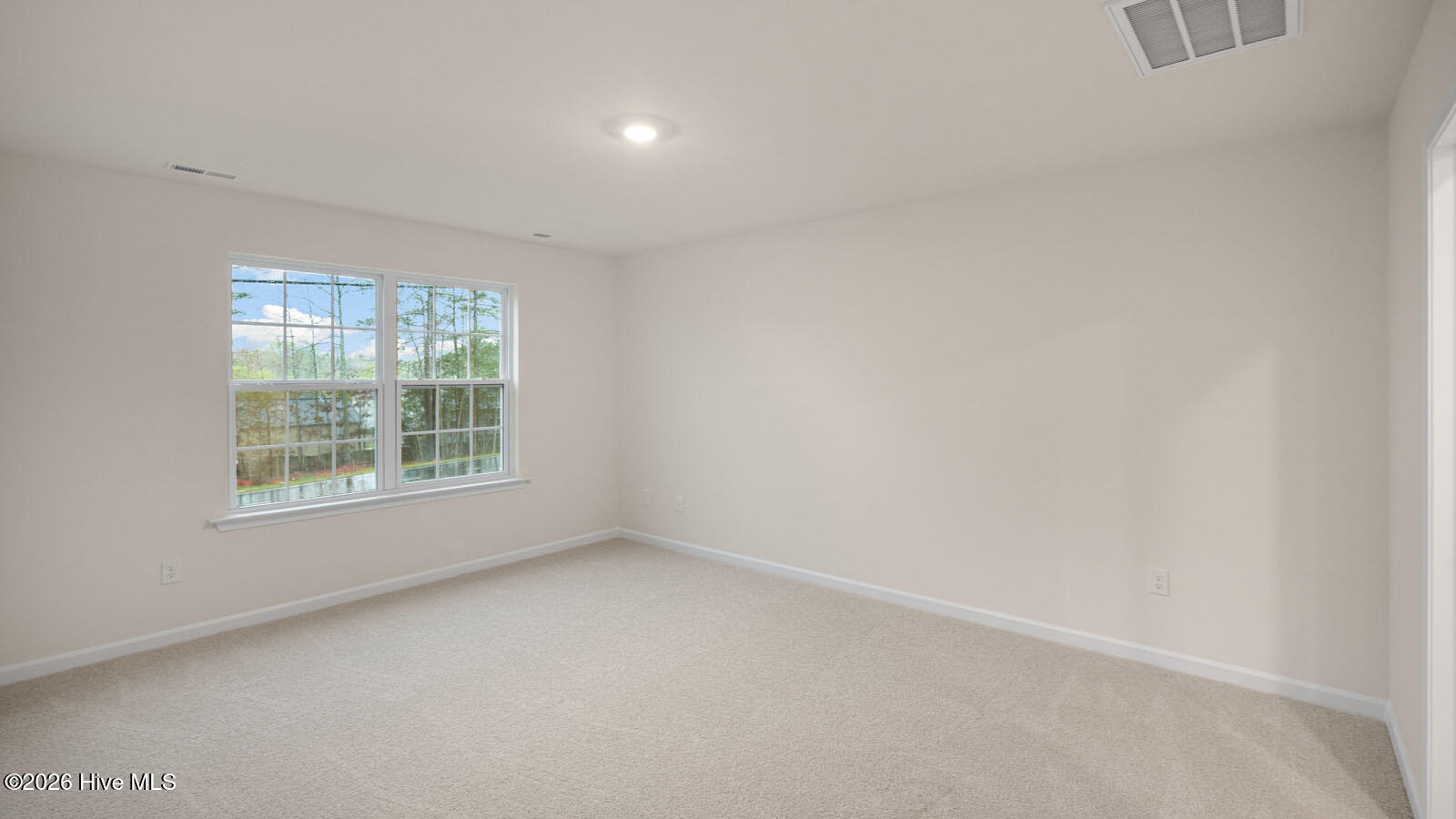 349 Rudy's Court Ayden, NC 28513 - Photo 17 of 35 barwell-park-lot-74-033