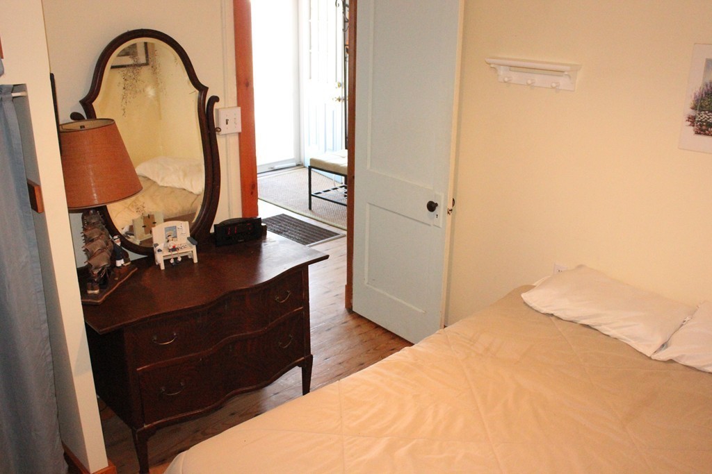 1 Circle Drive Wareham, MA 02571 - Photo 12 of 18