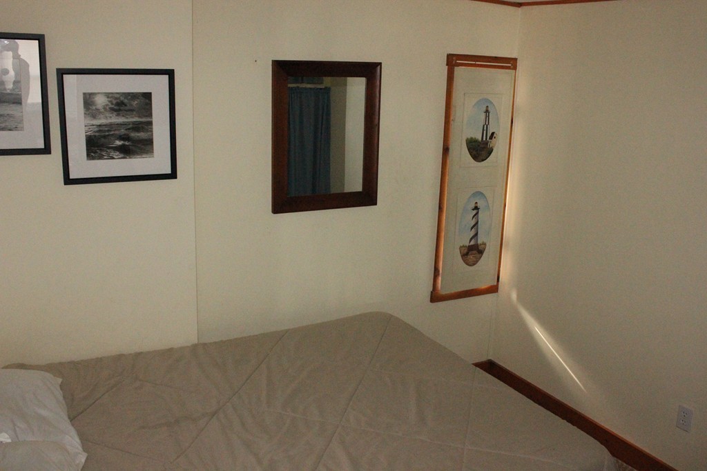 1 Circle Drive Wareham, MA 02571 - Photo 13 of 18