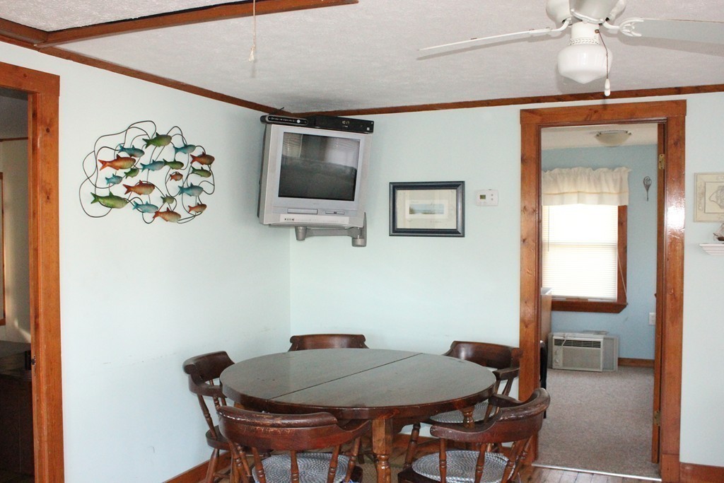 1 Circle Drive Wareham, MA 02571 - Photo 14 of 18