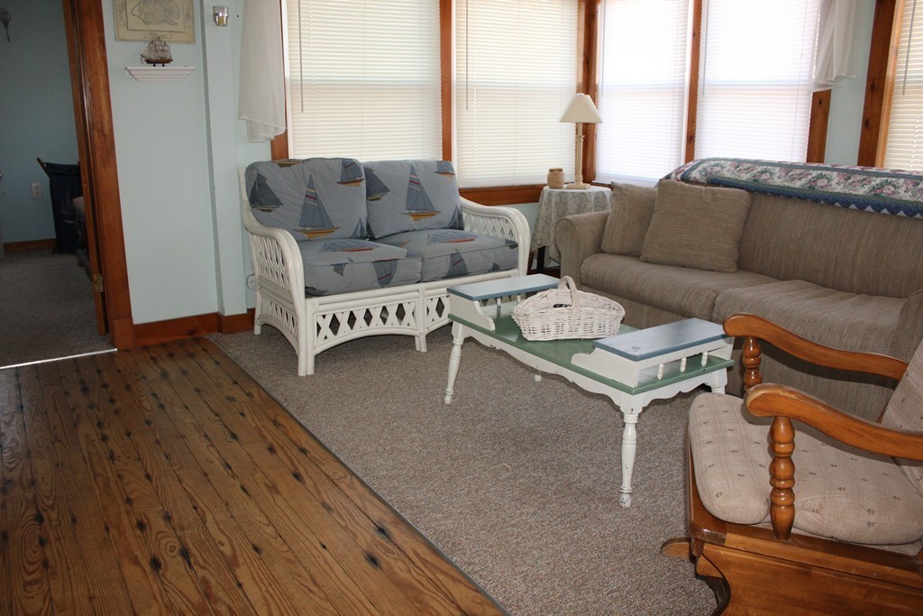 1 Circle Drive Wareham, MA 02571 - Photo 15 of 18