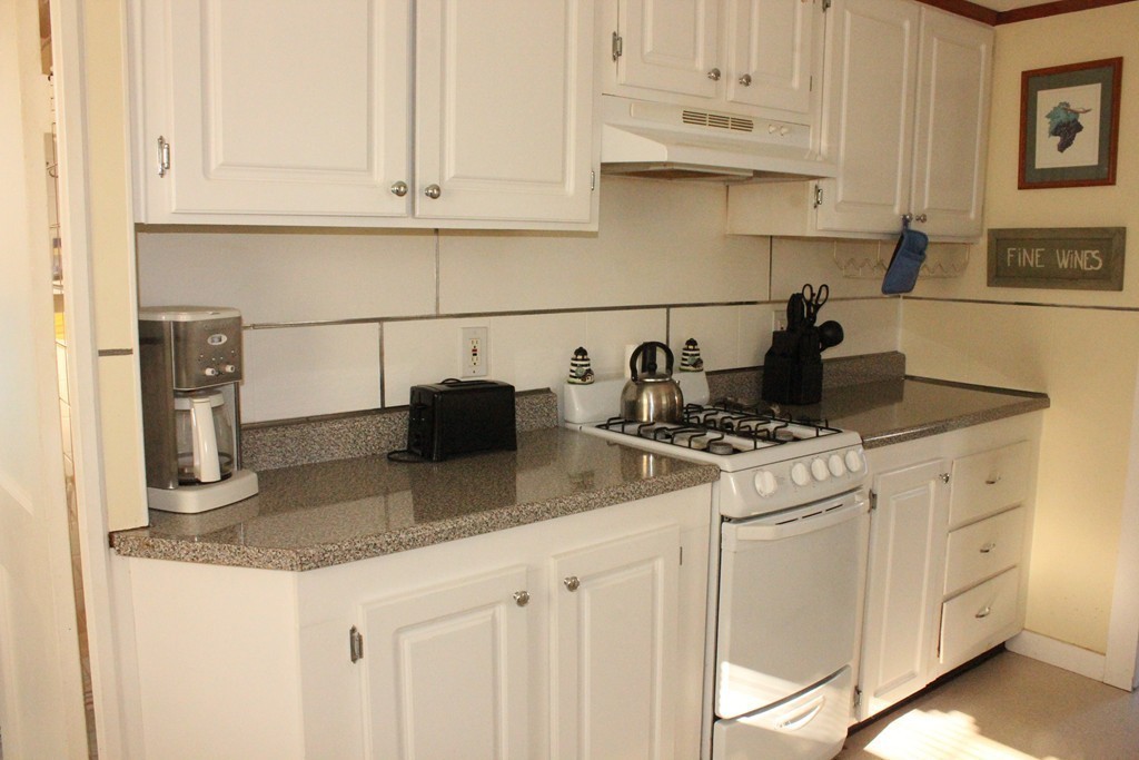 1 Circle Drive Wareham, MA 02571 - Photo 16 of 18