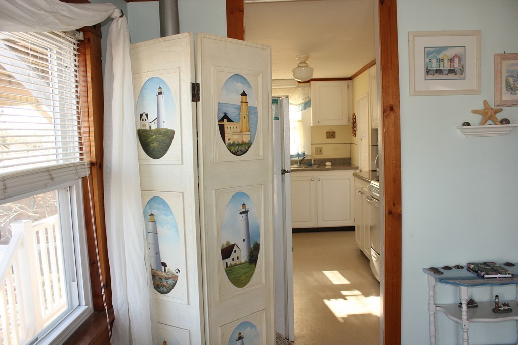 1 Circle Drive Wareham, MA 02571 - Photo 17 of 18