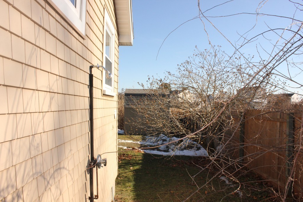 1 Circle Drive Wareham, MA 02571 - Photo 18 of 18