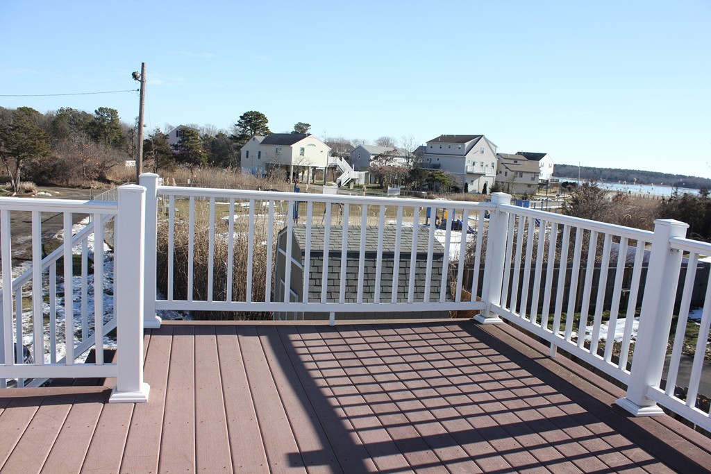 1 Circle Drive Wareham, MA 02571 - Photo 6 of 18