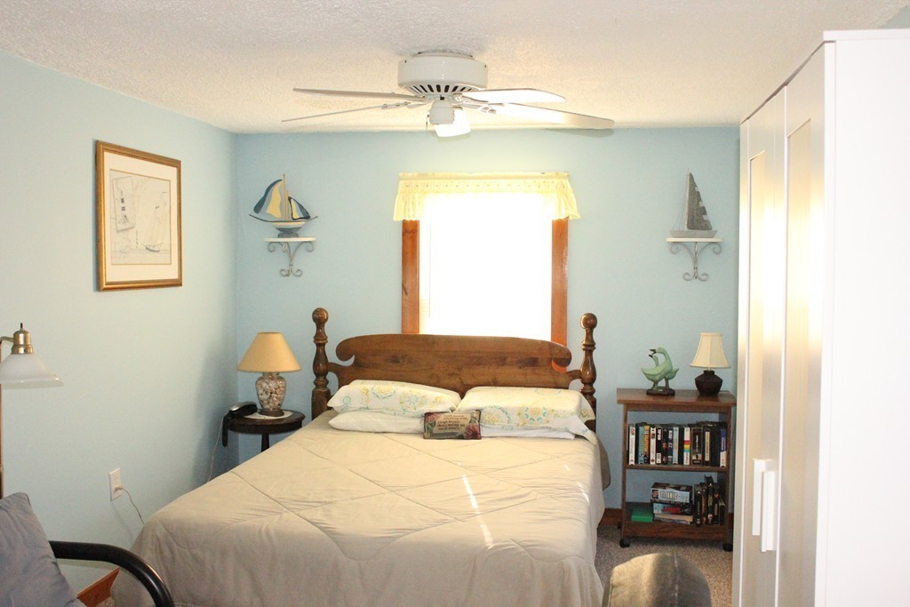 1 Circle Drive Wareham, MA 02571 - Photo 8 of 18