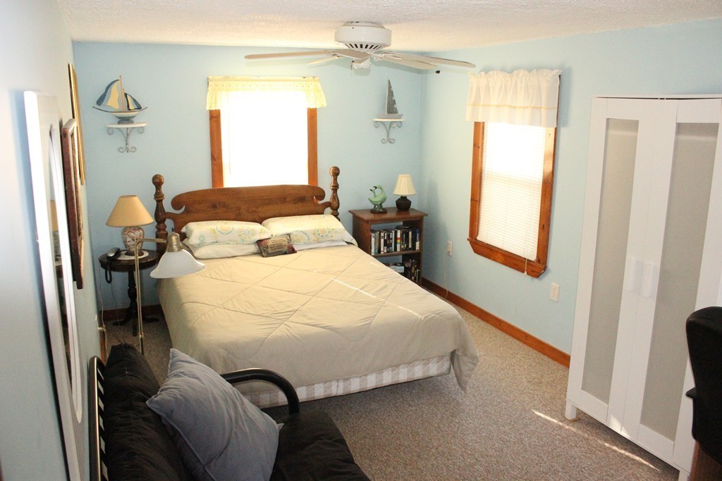 1 Circle Drive Wareham, MA 02571 - Photo 9 of 18