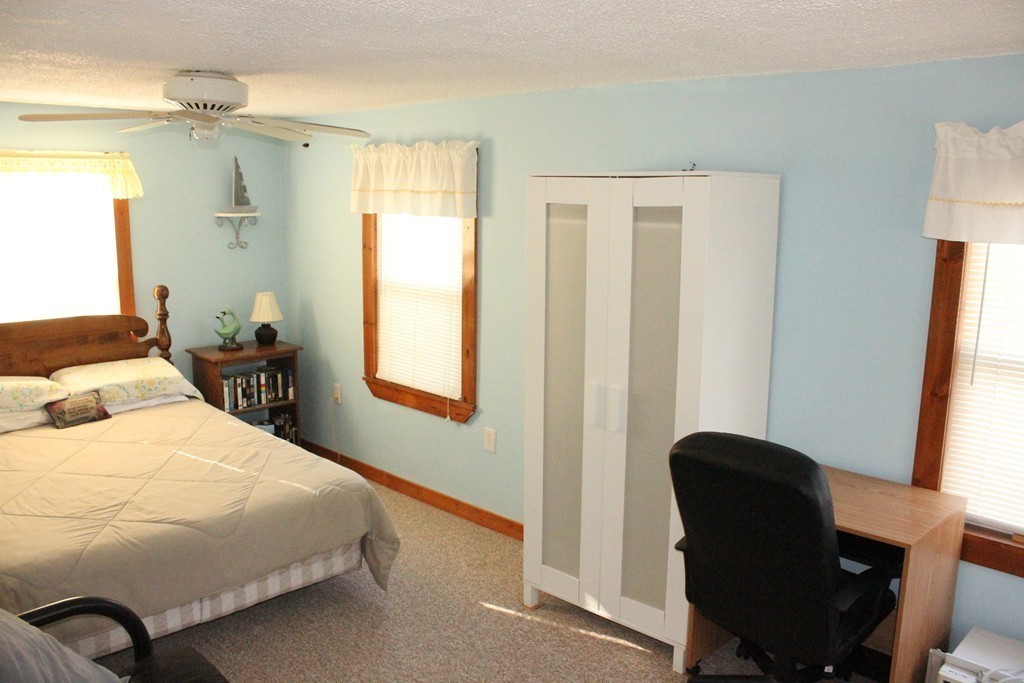 1 Circle Drive Wareham, MA 02571 - Photo 10 of 18