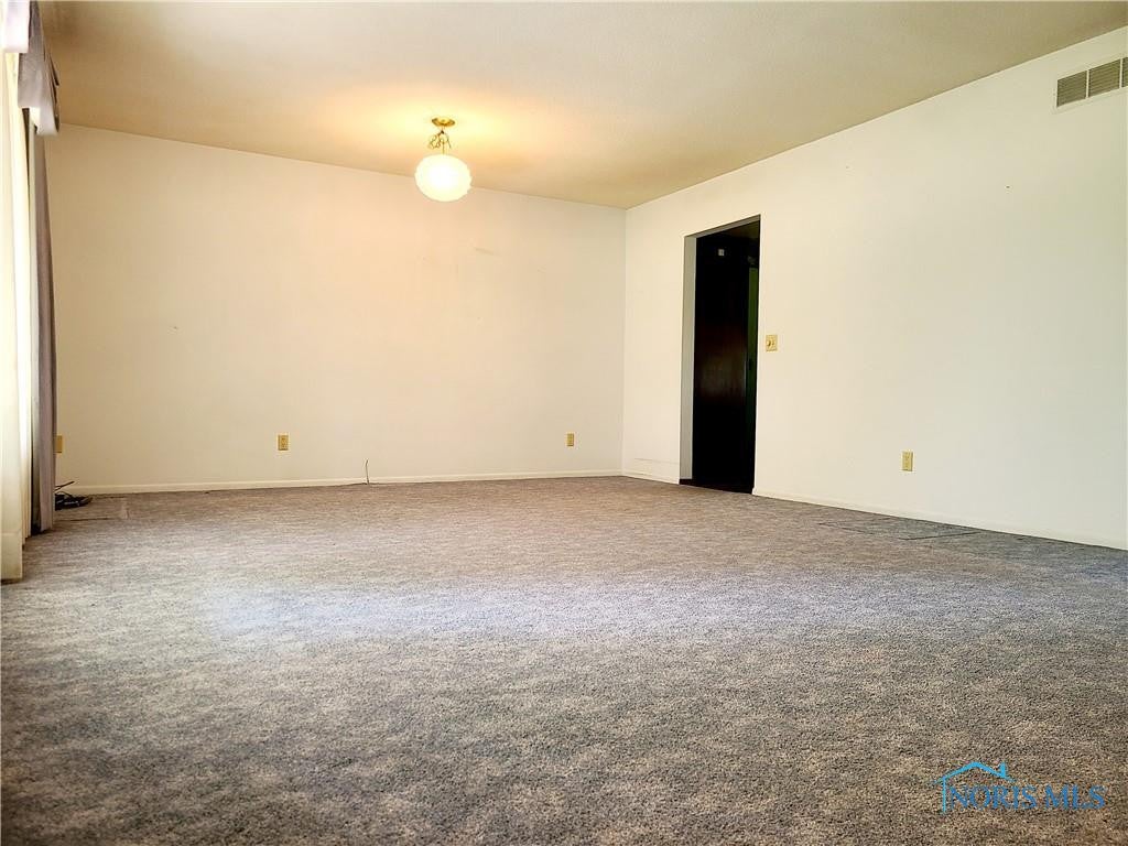 504 Short-Buehrer Road Archbold, OH 43502 - Photo 6 of 21 Gallery Image 6