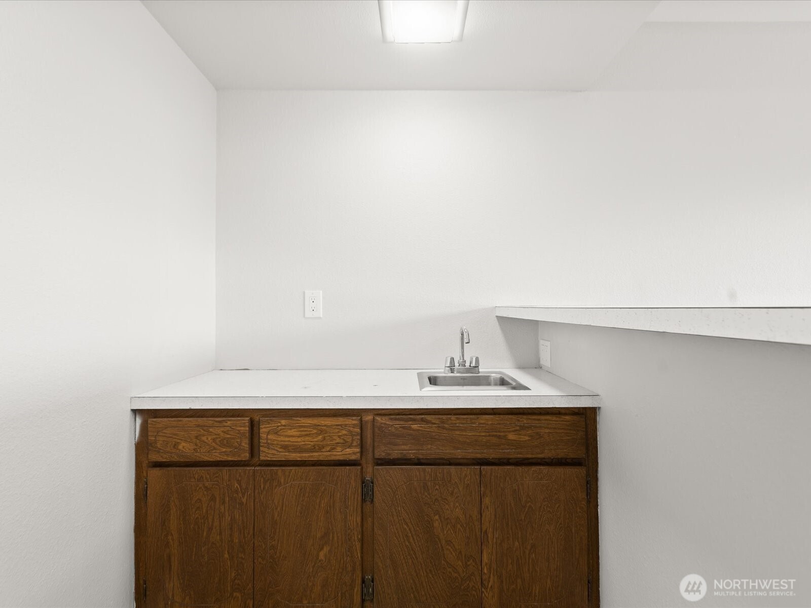 12020 Moen Road Granite Falls, WA 98252 - Photo 23 of 40