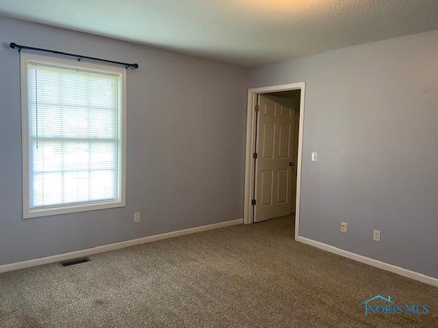 2630 Northridge Road Findlay, OH 45840 - Photo 17 of 22 Gallery Image 17