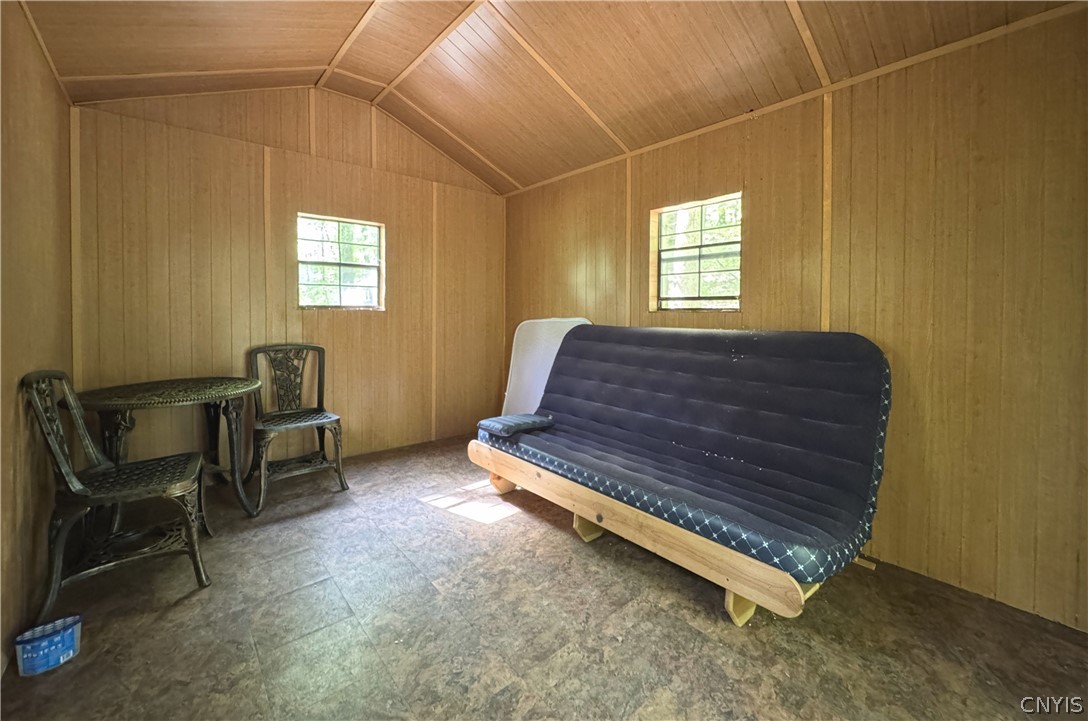 175 Bremm Road Boylston, NY 13083 - Photo 21 of 30