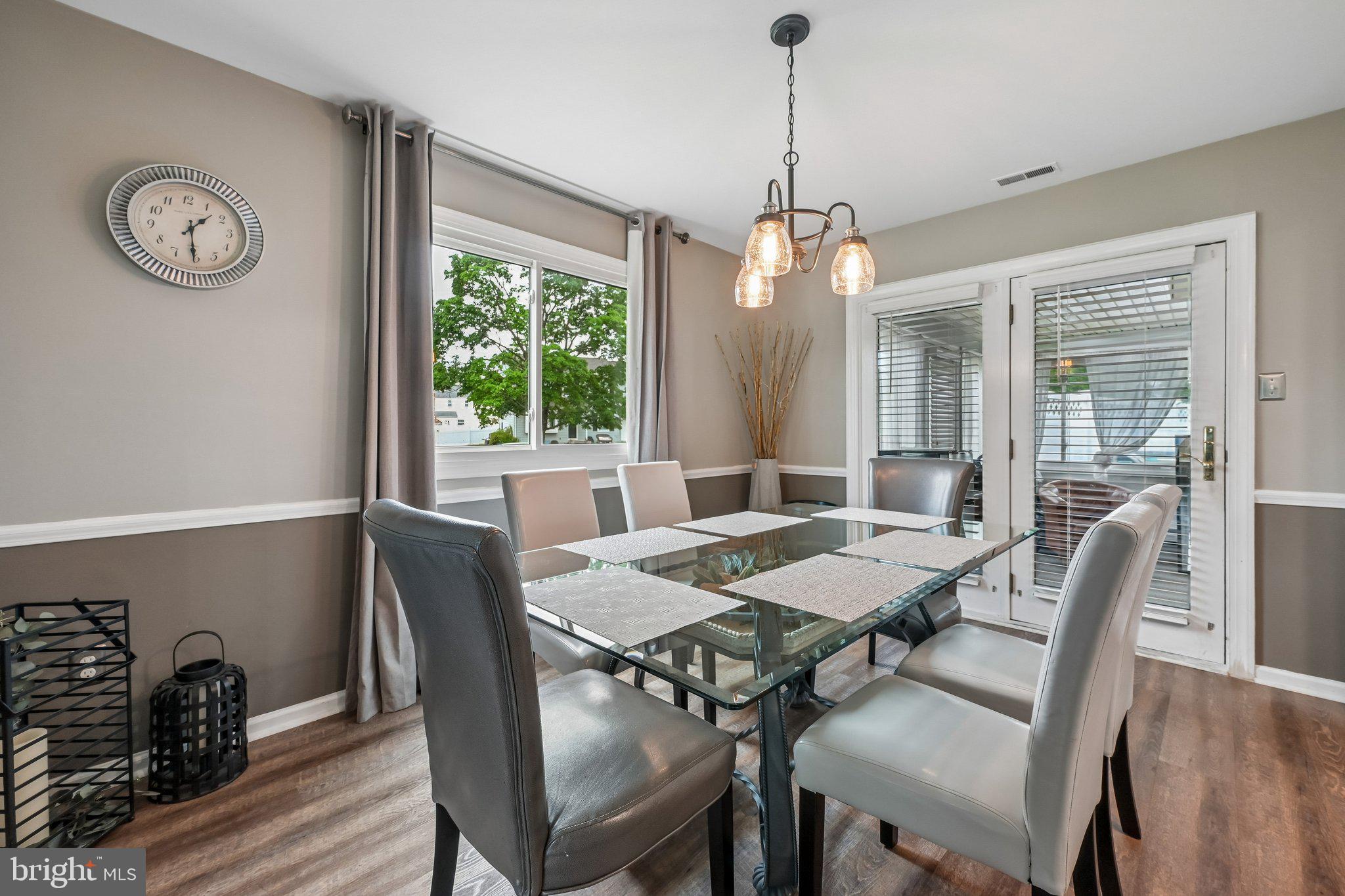 8201 Corbett Road Pennsauken, NJ 08109 - Photo 10 of 24