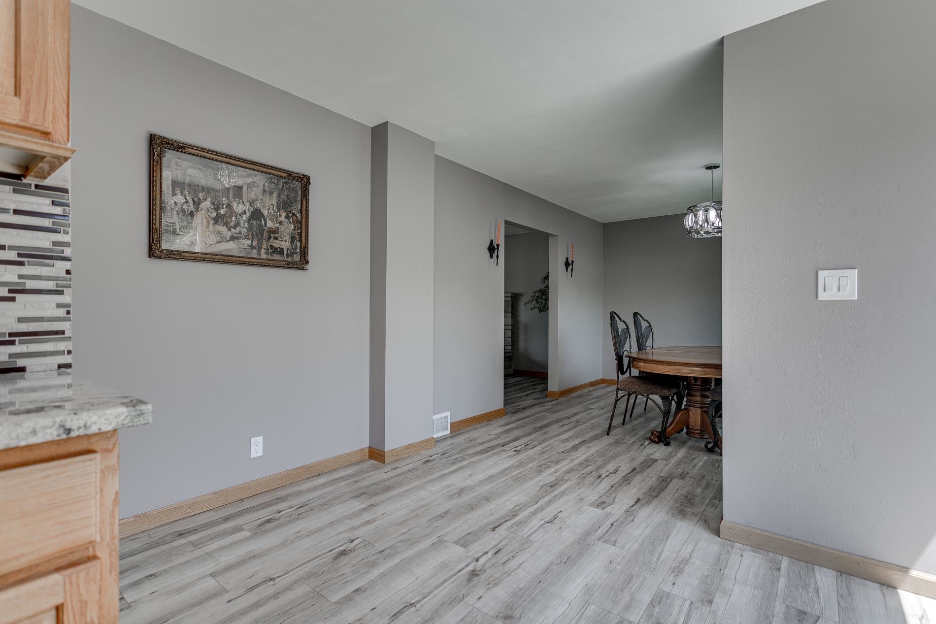 1805 East Marquette Street Appleton, WI 54911 - Photo 9 of 53