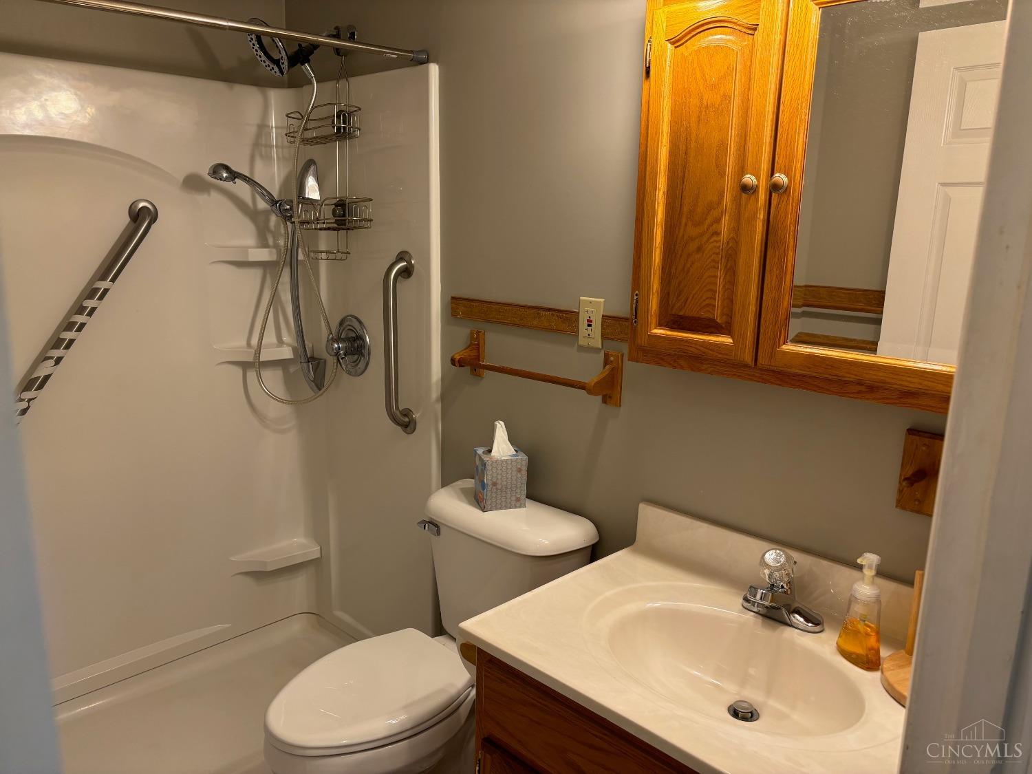 11630 Hanover Road Forest Park, OH 45240 - Photo 20 of 29 Gallery Image 20