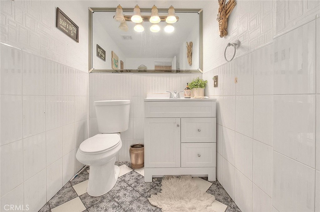 10 Skyline Lane Phillips Ranch, CA 91766 - Photo 27 of 74