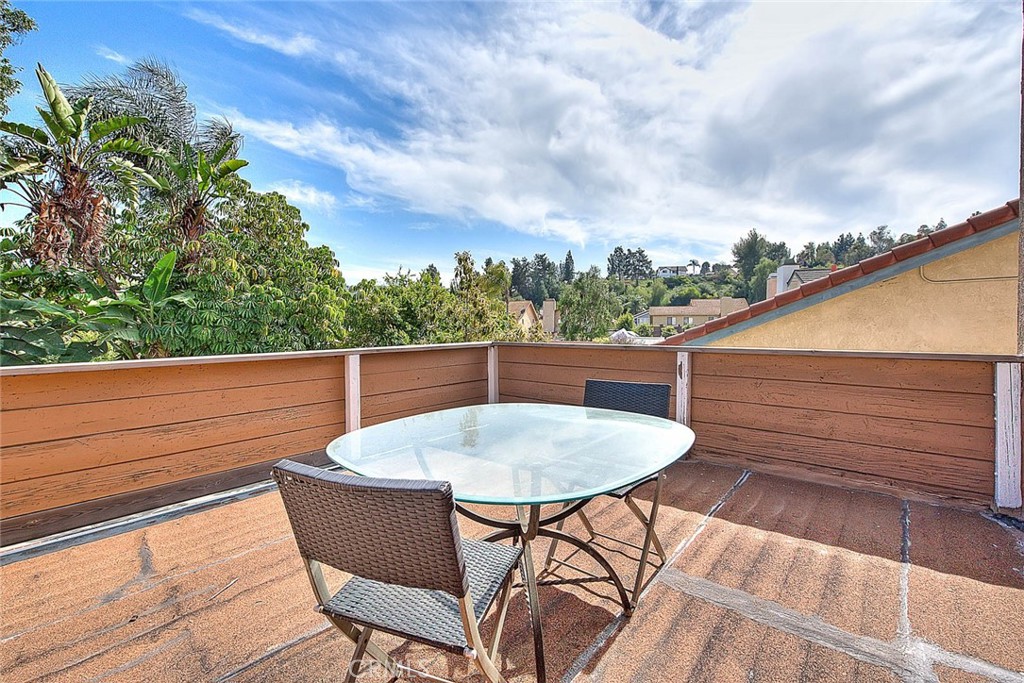 10 Skyline Lane Phillips Ranch, CA 91766 - Photo 41 of 74