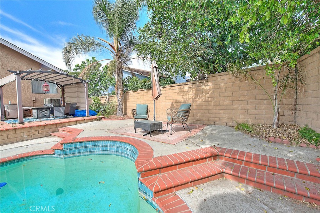 10 Skyline Lane Phillips Ranch, CA 91766 - Photo 54 of 74