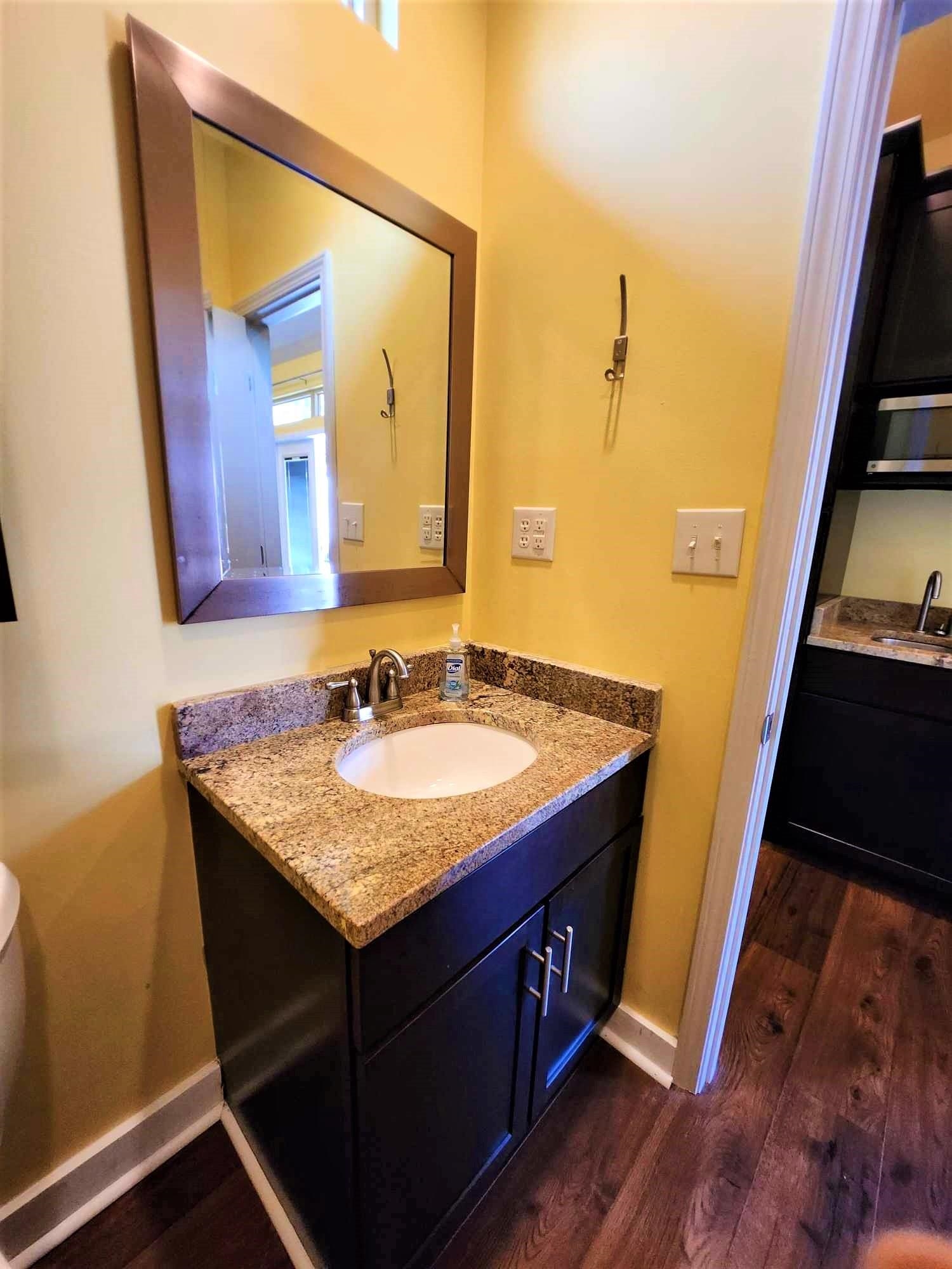 423 Portofino Loop Foley, AL 36535 - Photo 17 of 27