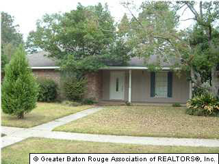 12613 Country Ridge Avenue Baton Rouge, LA 70816 - Photo 1 of 2