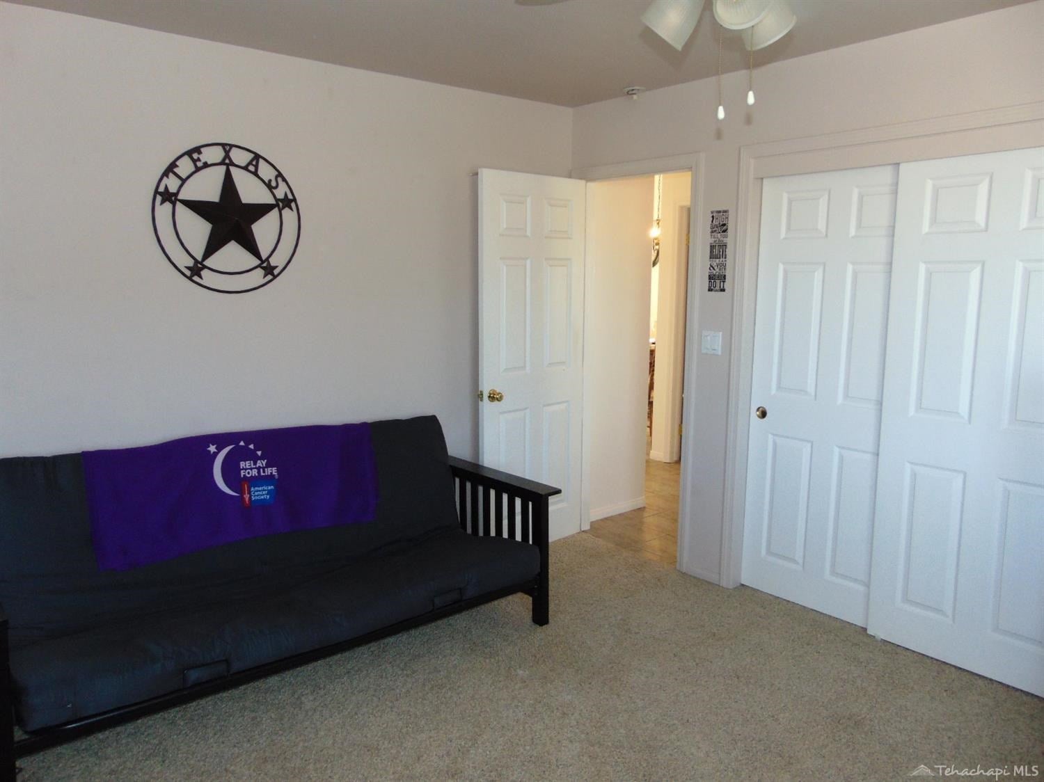 21721 Ripple Lane Tehachapi, CA 93561 - Photo 29 of 43 Gallery Image 29