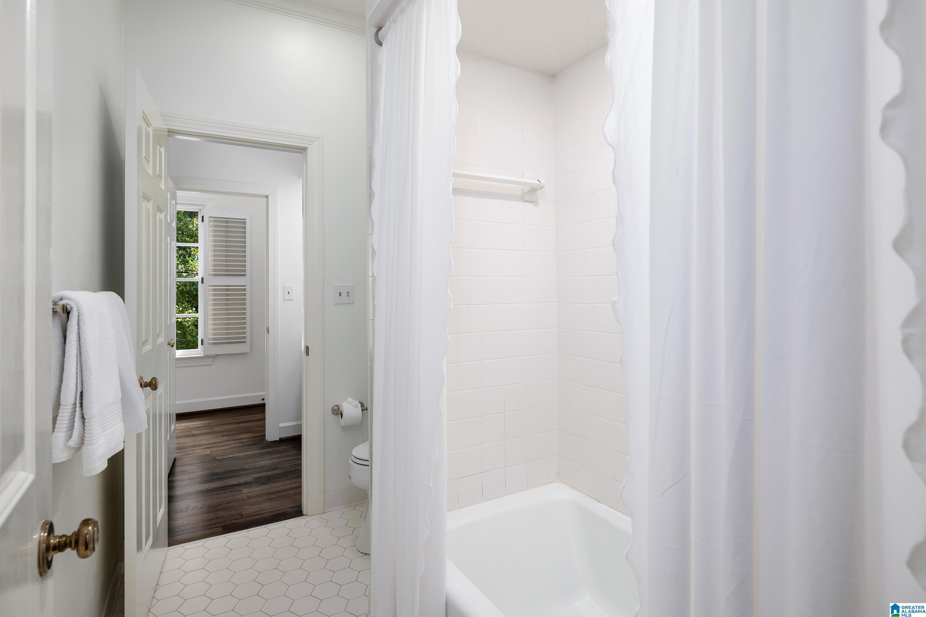 3161 Guilford Road Mountain Brook, AL 35223 - Photo 50 of 98 Gallery Image 50