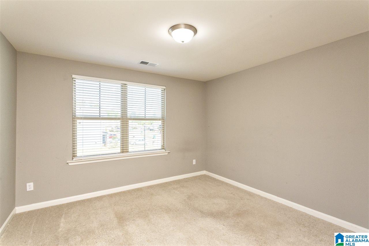 140 Grayton Street Springville, AL 35146 - Photo 17 of 19