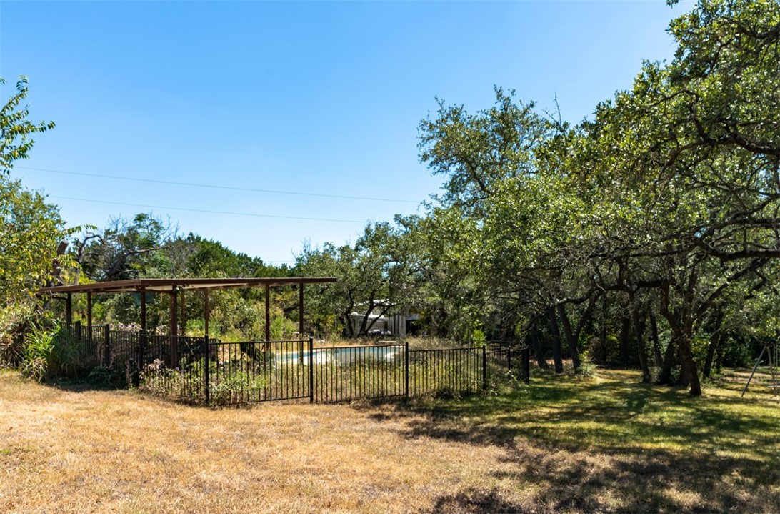 8701 Highway 290 Austin, TX 78737 - Photo 14 of 40