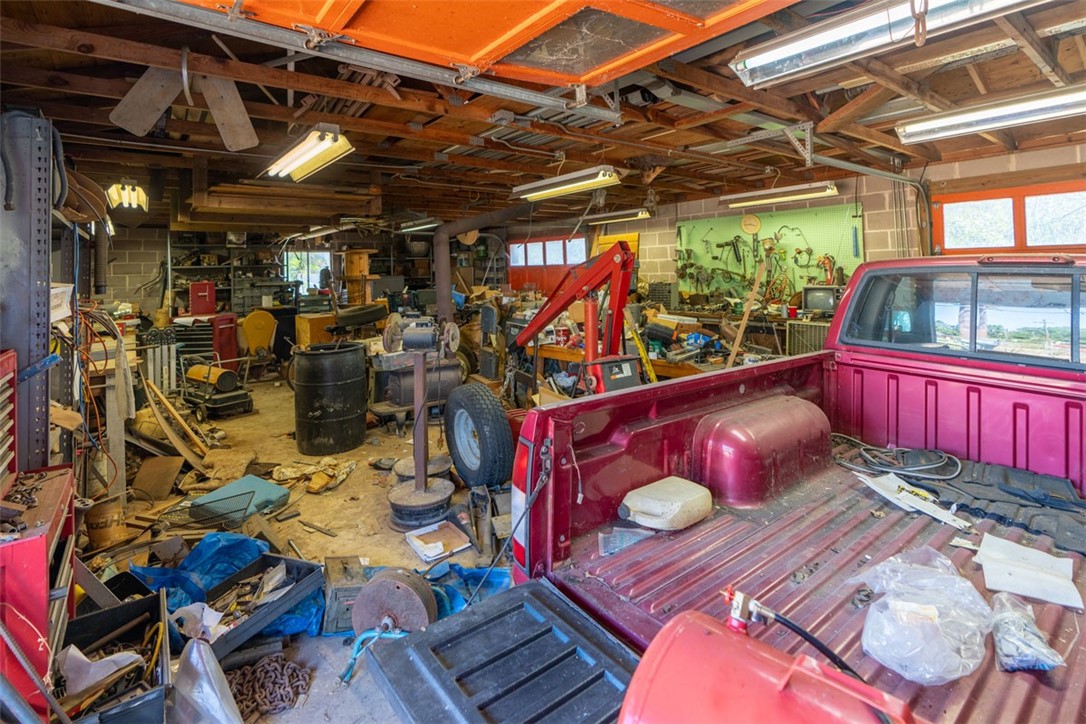 8701 Highway 290 Austin, TX 78737 - Photo 23 of 40 a view of a chairs and tables in patio