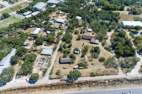 a picture of street view