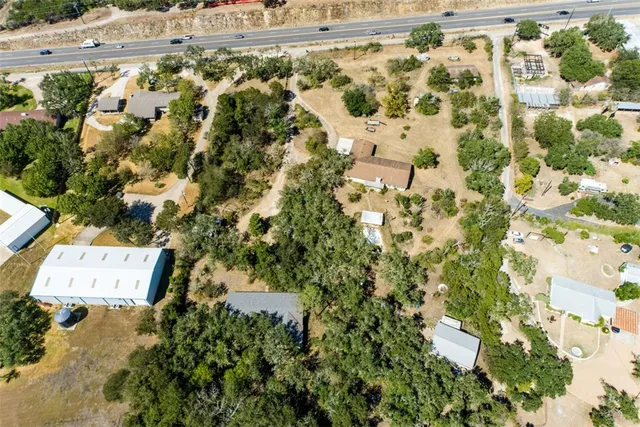 $4,500,000 | 8701 Highway 290, Austin, TX 78737