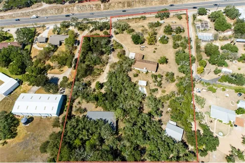$4,500,000 | 8701 Highway 290, Austin, TX 78737
