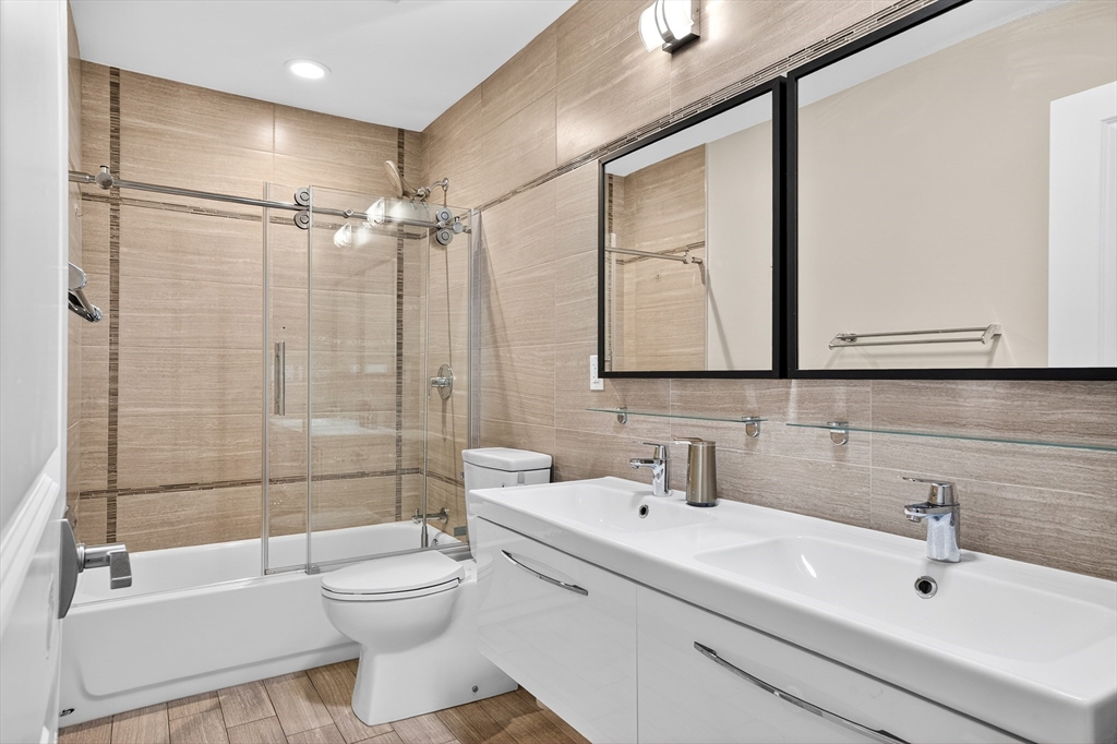 142 Edinboro Street, Unit 142 Newton, MA 02460 - Photo 28 of 40