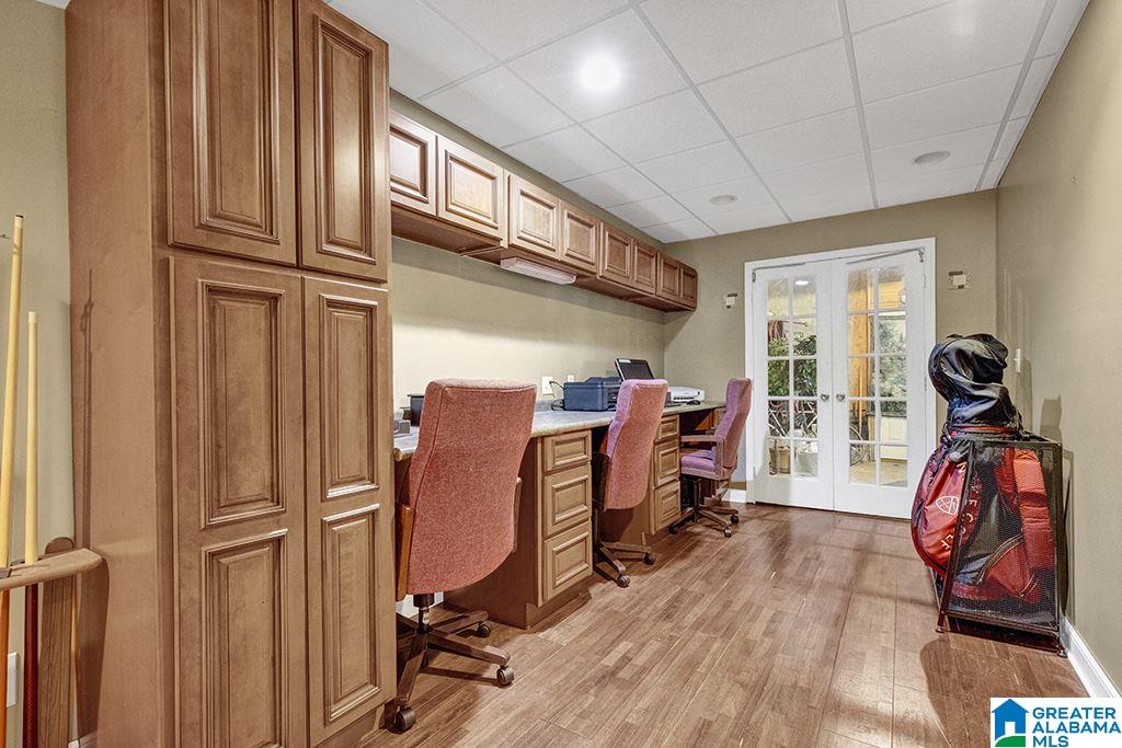 4595 Shadow Ridge Parkway Pinson, AL 35126 - Photo 28 of 29 Gallery Image 28