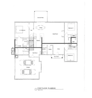 $685,000 | 2338 Thad Court, Murfreesboro, TN 37128