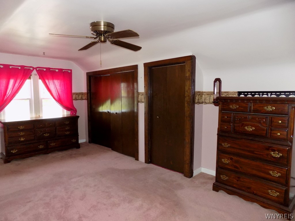 161 Brighton Road Tonawanda, NY 14150 - Photo 13 of 40