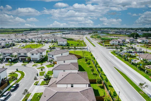 $3,850 | 2444 Southeast 24th Avenue, Homestead, FL 33035