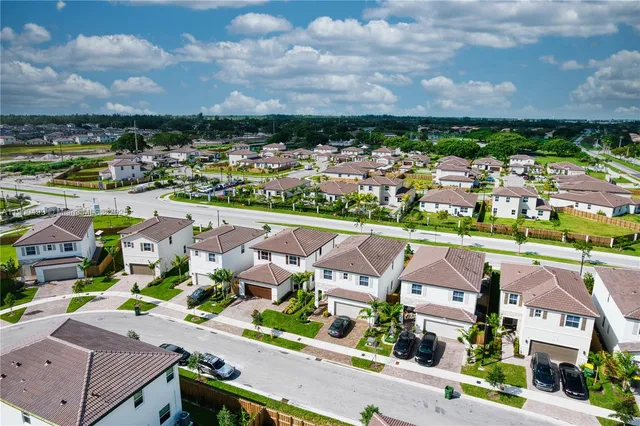 $3,850 | 2444 Southeast 24th Avenue, Homestead, FL 33035