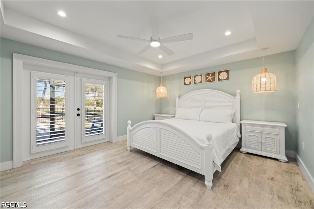 4775 Rue Helene Sanibel, FL 33957 - Photo 22 of 50