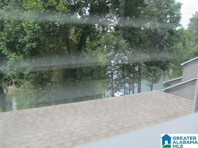 143 Nova Circle Alpine, AL 35014 - Photo 46 of 46