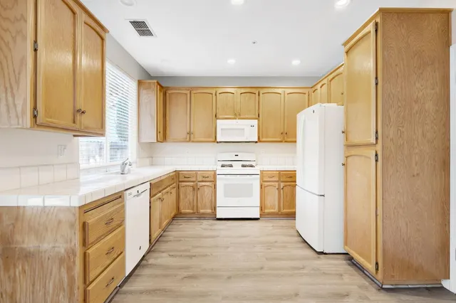 $579,900 | 1095 Powers Circle, Woodland, CA 95776