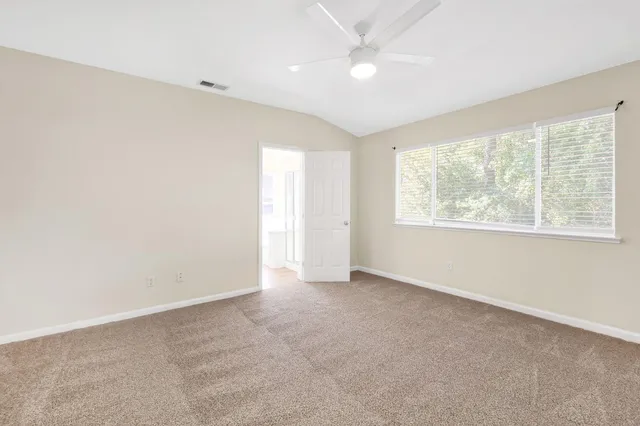 $579,900 | 1095 Powers Circle, Woodland, CA 95776