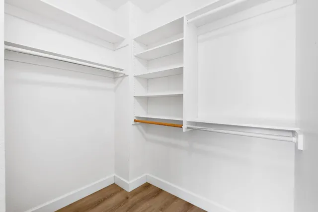 $579,900 | 1095 Powers Circle, Woodland, CA 95776