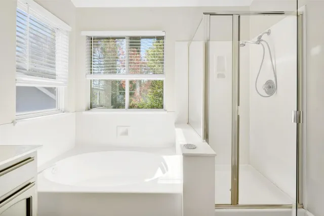 $579,900 | 1095 Powers Circle, Woodland, CA 95776