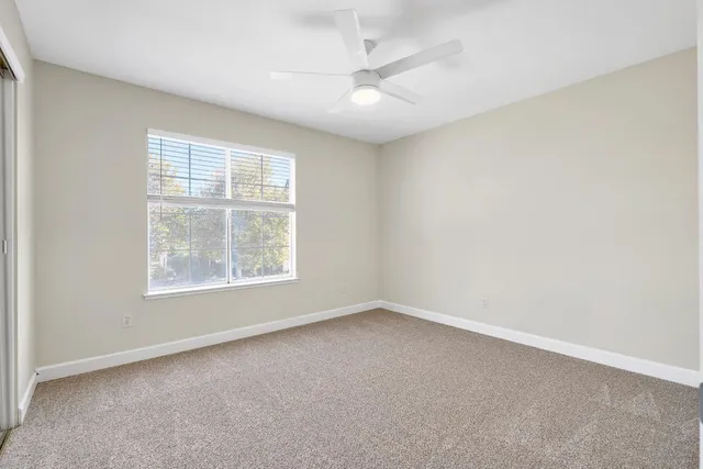 $579,900 | 1095 Powers Circle, Woodland, CA 95776