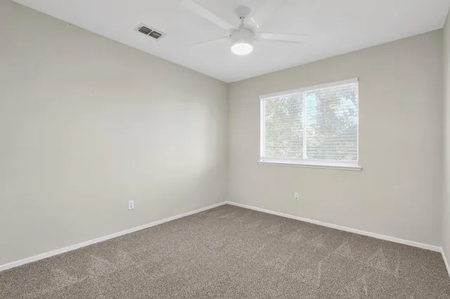 $579,900 | 1095 Powers Circle, Woodland, CA 95776